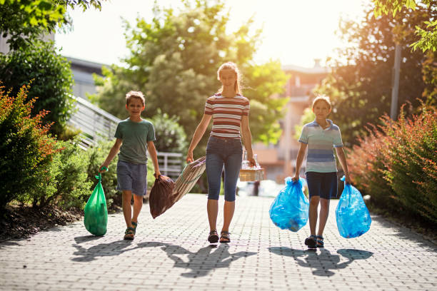 Best Junk Removal Near Me  in Temesl Valley, CA
