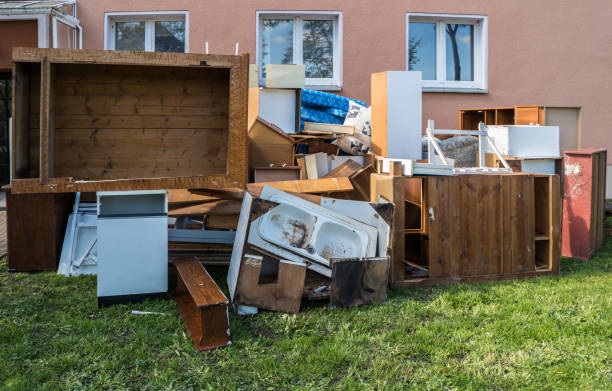 Best Appliance Removal Near Me  in Temesl Valley, CA