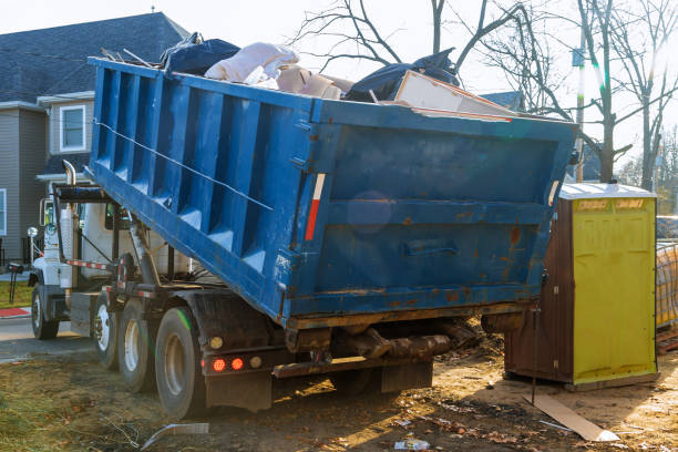 Best Electronics Removal Services  in Temesl Valley, CA