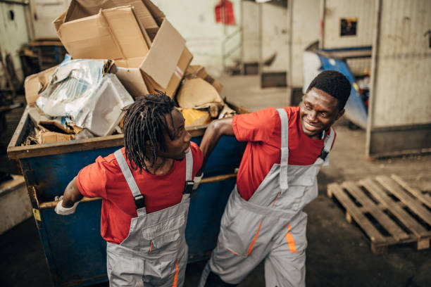 Best Junk Removal Near Me  in Temesl Valley, CA