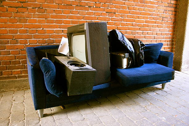  Temesl Valley, CA Junk Removal Pros