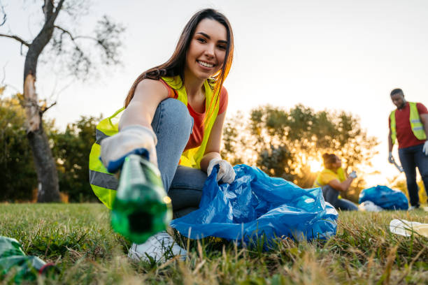 Best Full-Service Junk Removal  in Temesl Valley, CA