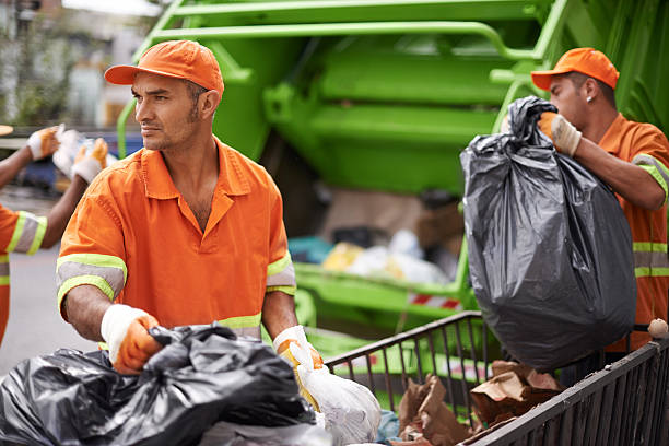 Best Dumpster Rental Services  in Temesl Valley, CA