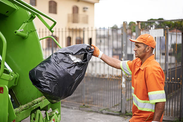 Best Local Junk Hauling  in Temesl Valley, CA
