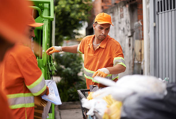 Best Professional Junk Removal  in Temesl Valley, CA